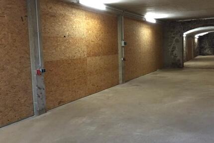 Gewerbeobjekt Heiligenhaus - 650&euro; | Angebot:26246832