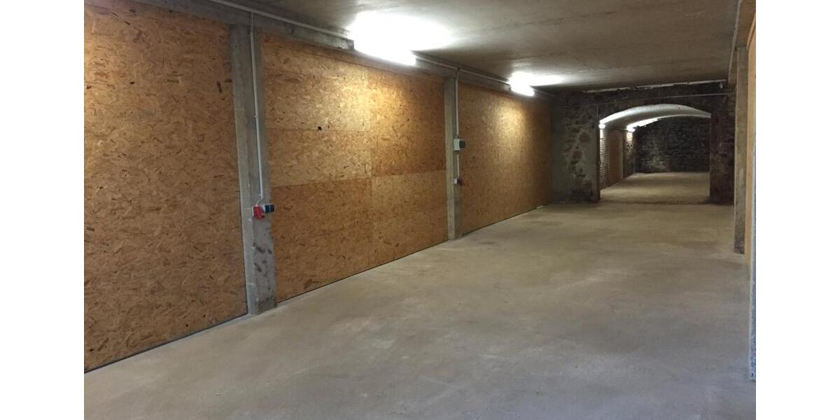 Gewerbeobjekt Heiligenhaus - 650&euro; | Angebot:26246832