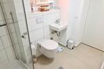 Etagenwohnung Duisburg Rheinhausen - 2 Zimmer, 35 m&sup2;, 500&euro; | Angebot:26351673