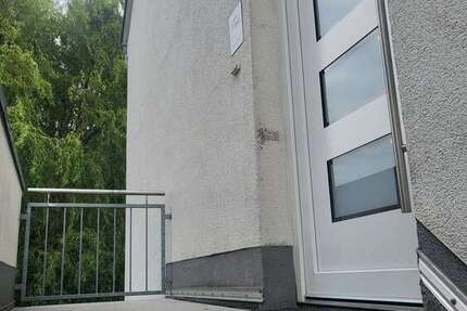 Wohnung zum Mieten in Dortmund 1.250 € 125 m²