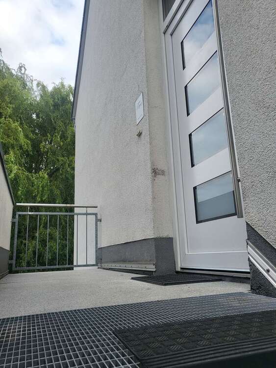 Wohnung zum Mieten in Dortmund 1.250 € 125 m²