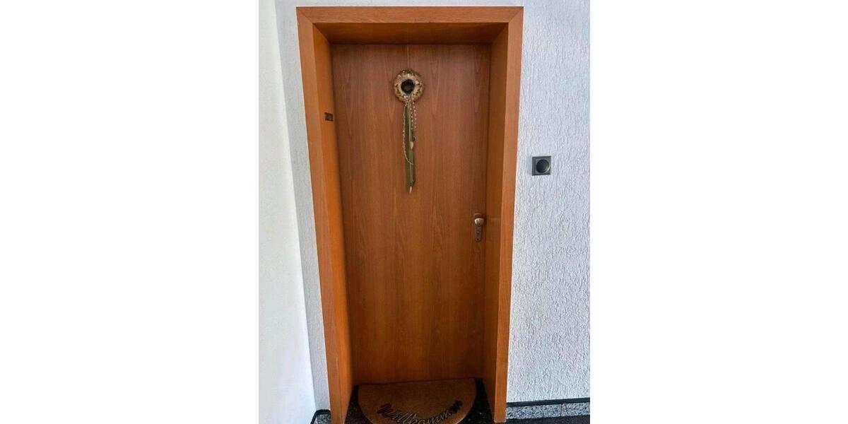 Etagenwohnung Recklinghausen König Ludwig - 3 Zimmer, 64 m&sup2;, 114.000&euro; | Angebot:26877139