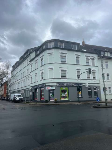 Einzelhandel in Essen 169.000 € 60 m²