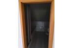 Dachgeschoßwohnung Bochum Bochum-Mitte - 2.5 Zimmer, 66 m&sup2;, 550&euro; | Angebot:27594011
