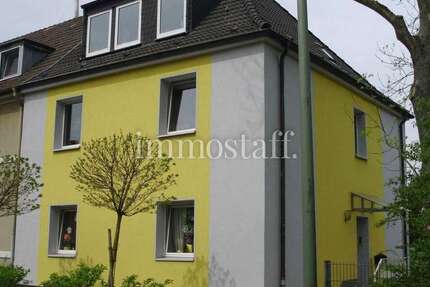 Haus Bottrop Batenbrock - 5 Zimmer, 156 m&sup2;, 425.000&euro; | Angebot:23478607