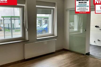 Wohnung Herne Unser Fritz - 2 Zimmer, 57 m&sup2;, 770&euro; | Angebot:26902477