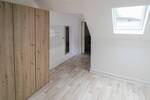 Einfamilienhaus Duisburg Alt-Homberg - 5 Zimmer, 349.800&euro; | Angebot:26930005