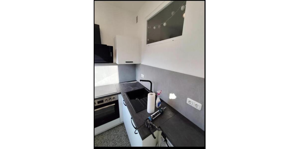 Etagenwohnung Hattingen Niederbonsfeld - 1 Zimmer, 30 m&sup2;, 900&euro; | Angebot:26292991