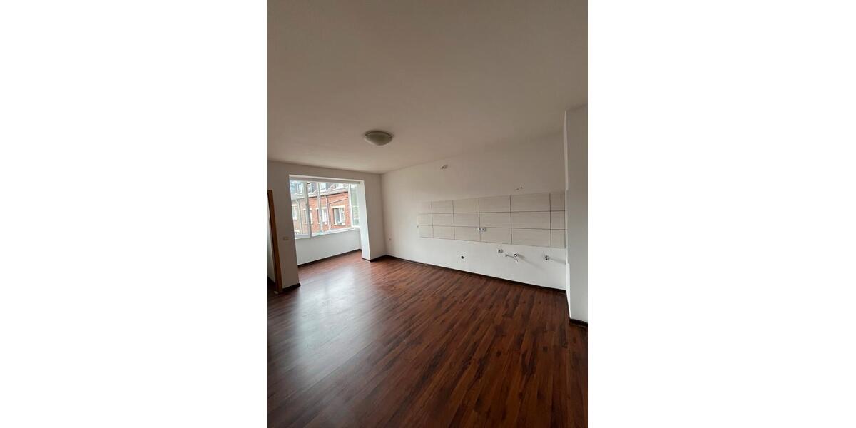 Etagenwohnung Duisburg Mittelmeiderich - 1 Zimmer, 68 m&sup2;, 99.000&euro; | Angebot:25611402