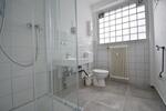 Etagenwohnung Essen Stadtkern - 3 Zimmer, 92 m&sup2;, 895&euro; | Angebot:24862007
