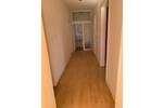 Etagenwohnung Herne Wanne - 3 Zimmer, 93 m&sup2;, 640&euro; | Angebot:26358783