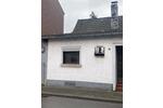 Einfamilienhaus Duisburg Hamborn - 6 Zimmer, 130 m&sup2;, 165.000&euro; | Angebot:27112091