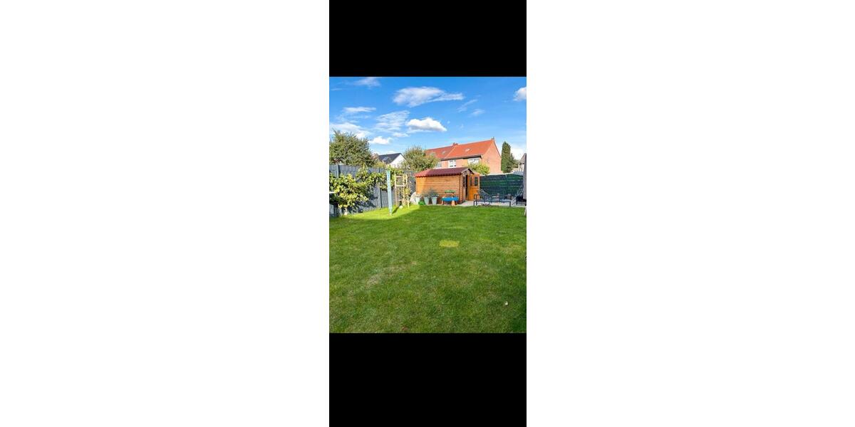 Maisonettenwohnung Gladbeck Brauck - 3 Zimmer, 100 m&sup2;, 285.000&euro; | Angebot:26313986