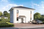 Ihr Traum-Einfamilienhaus in Recklinghausen - Individuell geplant - Einfamilienhaus Recklinghausen | Angebot:27350903