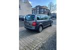 VW Touran 160.500 km 4.799 &euro; Witten 58454