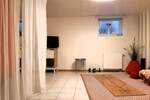 Reihenendhaus Dinslaken Innenstadt - 7 Zimmer, 230 m&sup2;, 599.000&euro; | Angebot:25718896
