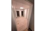Etagenwohnung Oberhausen - 3 Zimmer, 74 m&sup2;, 740&euro; | Angebot:27592881