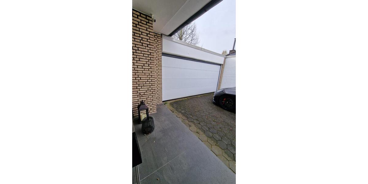 Einfamilienhaus Wesel - 6 Zimmer, 275 m&sup2;, 895.000&euro; | Angebot:25826803