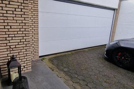 Haus Wesel - 6 Zimmer, 275 m&sup2;, 895.000&euro; | Angebot:25826803