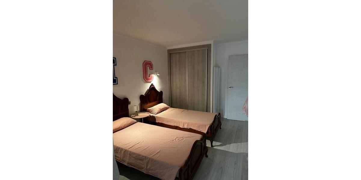 Erdgeschoßwohnung Dorsten Altstadt - 4 Zimmer, 108 m&sup2;, 379.000&euro; | Angebot:27627605