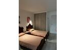 Erdgeschoßwohnung Dorsten Altstadt - 4 Zimmer, 108 m&sup2;, 379.000&euro; | Angebot:27627605