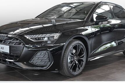 Audi A3 5.000 km 39.750 &euro; Duisburg 47178