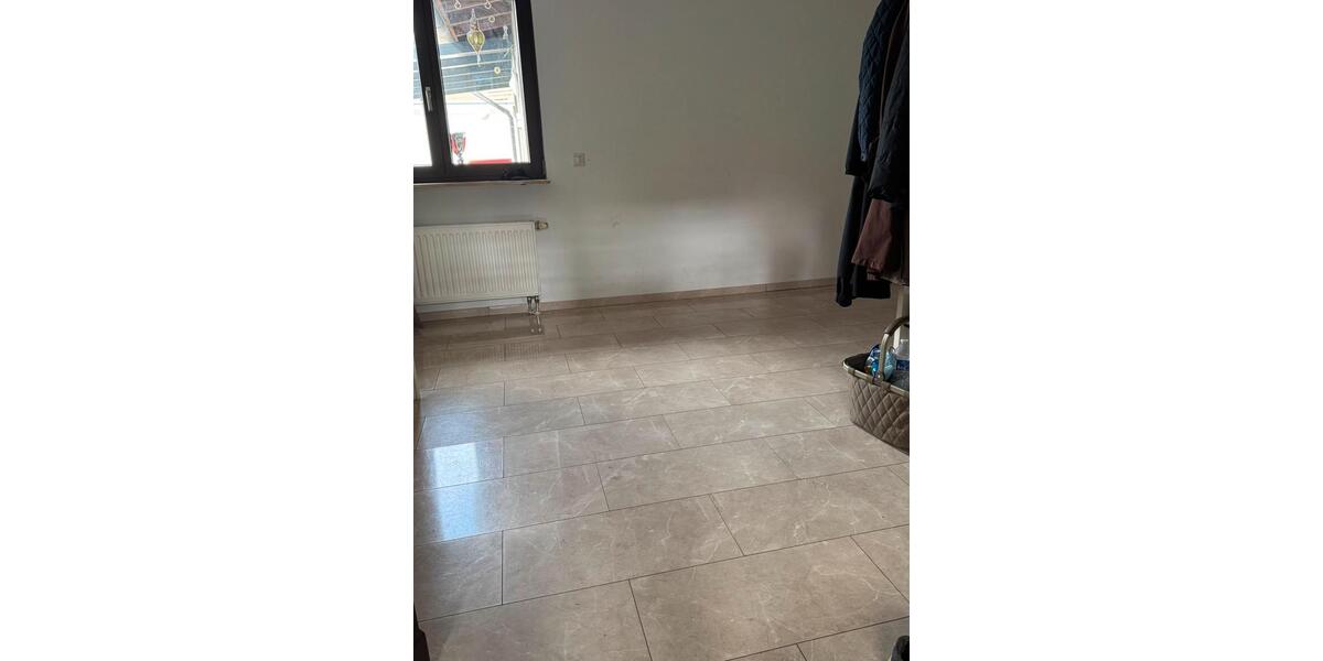 Doppelhaushälfte Duisburg Angerhausen - 5 Zimmer, 180 m&sup2;, 550.000&euro; | Angebot:27097088