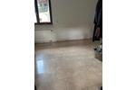 Doppelhaushälfte Duisburg Angerhausen - 5 Zimmer, 180 m&sup2;, 550.000&euro; | Angebot:27097088