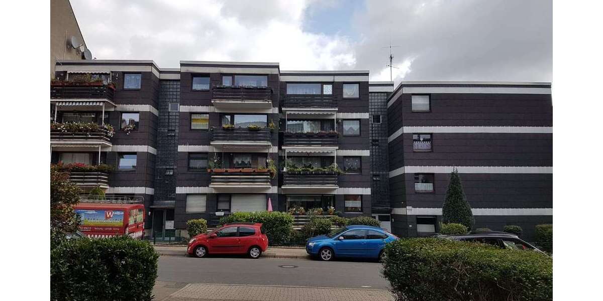 Einfamilienhaus Essen Borbeck-Mitte - 63 Zimmer, 1.453 m&sup2;, 2.100.000&euro; | Angebot:26900874