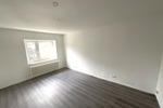 Erdgeschoßwohnung Duisburg Mittelmeiderich - 2 Zimmer, 46 m&sup2;, 350&euro; | Angebot:24564704