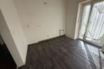 Erdgeschoßwohnung Gelsenkirchen Gelsenkirchen-West - 2.5 Zimmer, 75 m&sup2;, 750&euro; | Angebot:25511498