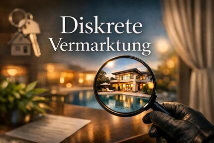 Renditestarke 2,5-Zimmer-Wohnung inkl. Garage in Oberhausen 2.5 zimmer