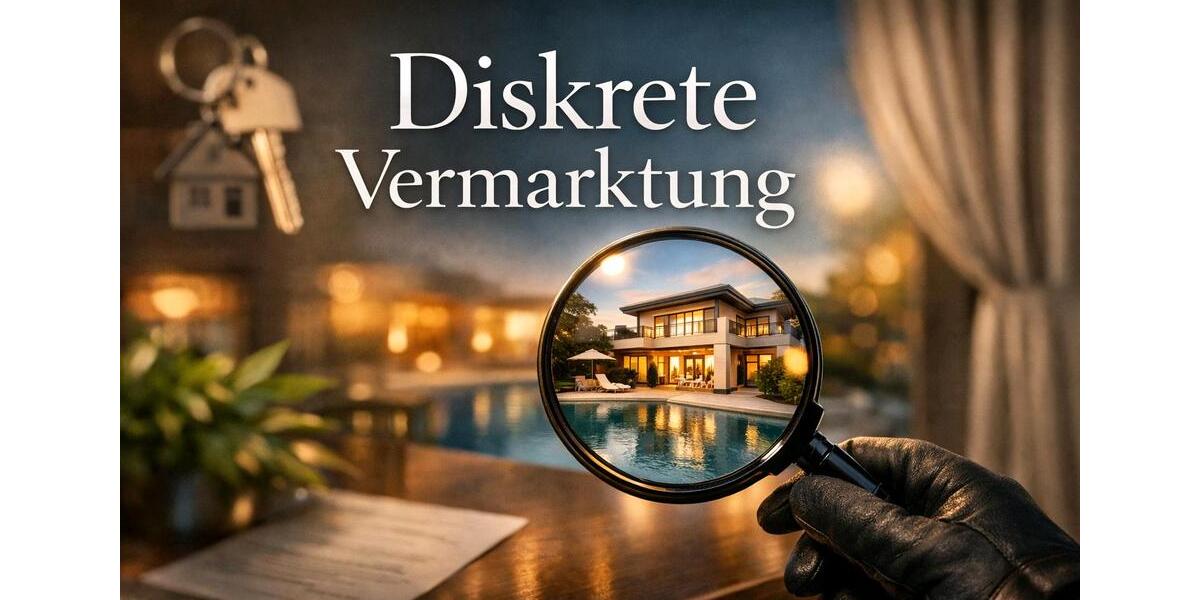 Renditestarke 2,5-Zimmer-Wohnung inkl. Garage in Oberhausen 2.5 zimmer