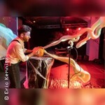 Jack Pop's Circus of Science Vol.31 - Halloween Spezial
