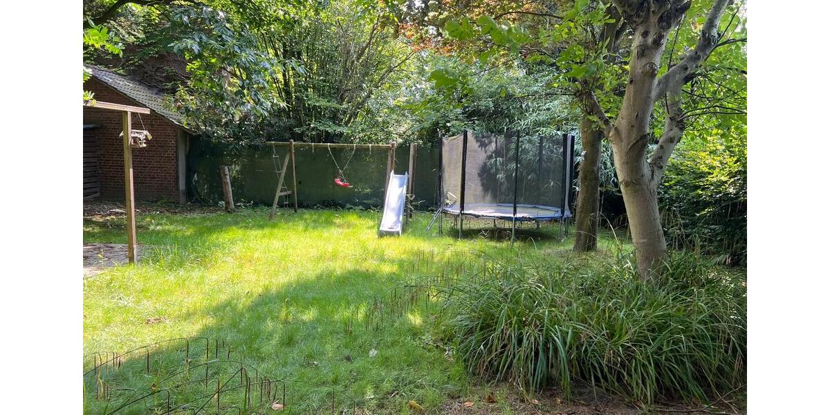 2 FMH Wohnen mit Weitblick Ihr neues Zuhause am Feldrand Re Essel 8 zimmer