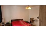 Etagenwohnung Duisburg Duisburg-Mitte - 2 Zimmer, 59 m&sup2;, 89.000&euro; | Angebot:26417359