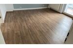 Etagenwohnung Herten Bertlich - 2 Zimmer, 48 m&sup2;, 338&euro; | Angebot:26362670