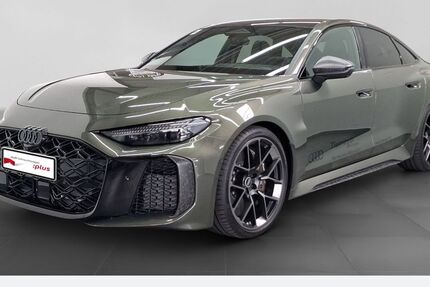 Audi RS5 4.050 km 128.990 &euro; Bochum 44809