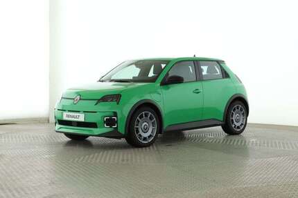 Renault R 5 2.820 km 25.780 € Oberhausen 46049