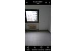Etagenwohnung Recklinghausen Berghausen - 3 Zimmer, 78 m&sup2;, 585&euro; | Angebot:27611964