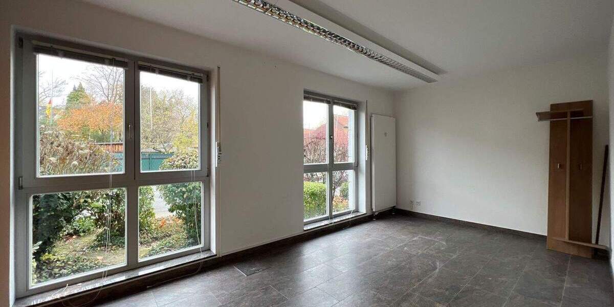 Gewerbeobjekt Herne Sodingen - 7 Zimmer, 274 m&sup2;, 3.300&euro; | Angebot:26379741