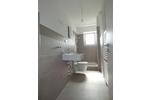 Erdgeschoßwohnung Mülheim an der Ruhr Dümpten - 3 Zimmer, 59 m&sup2;, 630&euro; | Angebot:26163747