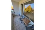 Etagenwohnung Essen Stadtbezirk VII - 3.5 Zimmer, 76 m&sup2;, 197.400&euro; | Angebot:23826802
