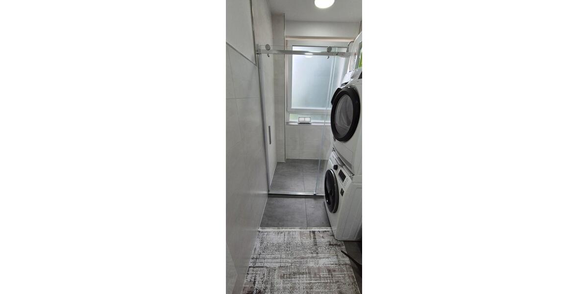 Etagenwohnung Gelsenkirchen Gelsenkirchen-Mitte - 3 Zimmer, 80 m&sup2;, 195.000&euro; | Angebot:25969762