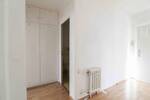 Etagenwohnung Duisburg Aldenrade - 2 Zimmer, 244 m&sup2;, 480.000&euro; | Angebot:26435057