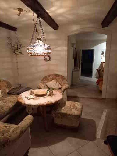 Einfamilienhaus Castrop-Rauxel Deinighausen - 12 Zimmer, 225 m&sup2;, 350.000&euro; | Angebot:27108868