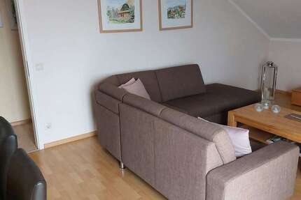 Wohnung zum Kaufen in Duisburg-Rumeln 168.000 € 52 m² 4 zimmer