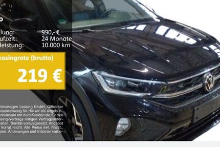 VW Taigo 8.673 km 26.740 € Gelsenkirchen OT Beckhausen 45899