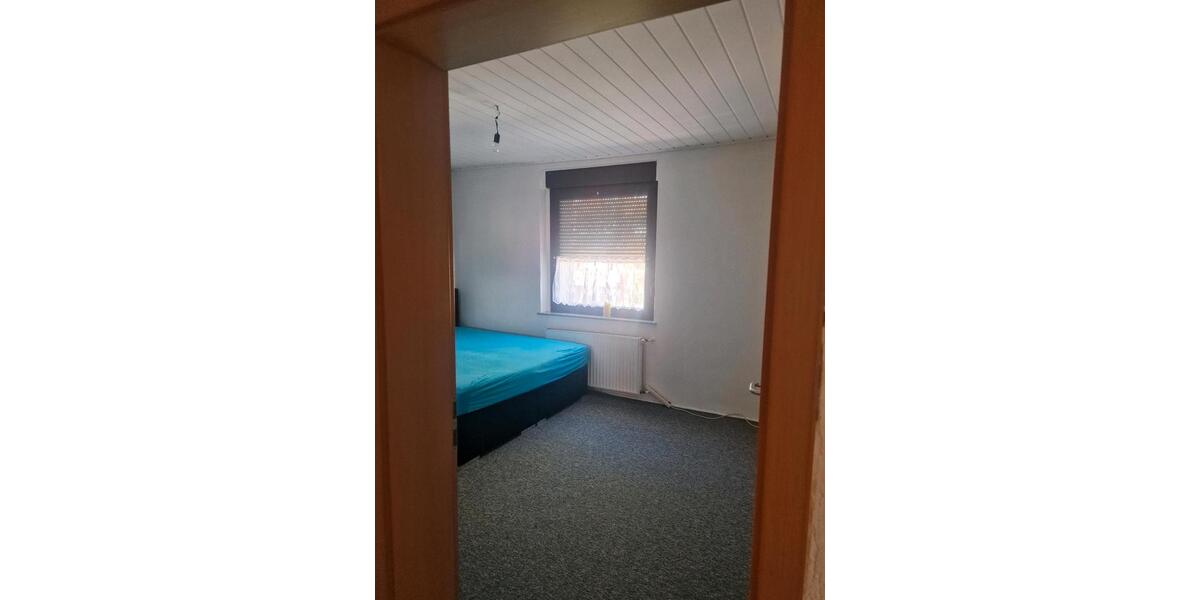 Etagenwohnung Recklinghausen Hillerheide - 4.5 Zimmer, 101 m&sup2;, 1.500&euro; | Angebot:26380572