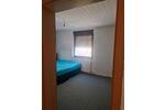 Etagenwohnung Recklinghausen Hillerheide - 4.5 Zimmer, 101 m&sup2;, 1.500&euro; | Angebot:26380572